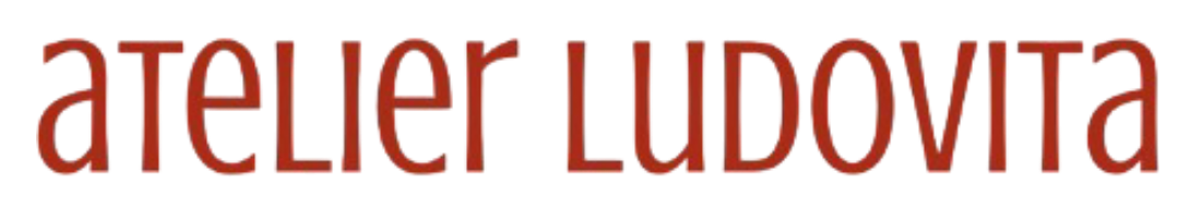 atelierludovita